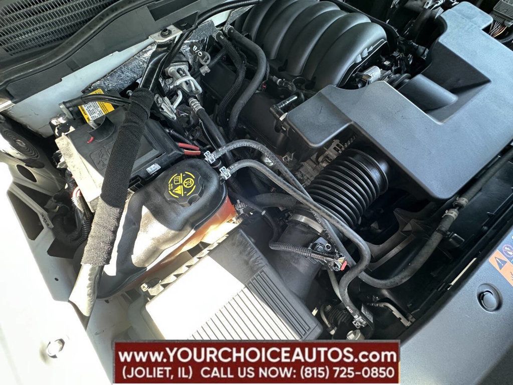 2017 GMC Sierra 1500 SLT 4x4 4dr Crew Cab 6.5 ft. SB - 22845060 - 27