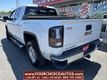 2017 GMC Sierra 1500 SLT 4x4 4dr Crew Cab 6.5 ft. SB - 22845060 - 2