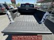 2017 GMC Sierra 1500 SLT 4x4 4dr Crew Cab 6.5 ft. SB - 22845060 - 6