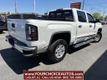 2017 GMC Sierra 1500 SLT 4x4 4dr Crew Cab 6.5 ft. SB - 22845060 - 8