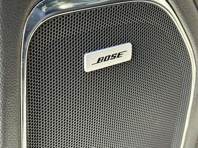 2017 GMC Sierra 1500 SLT 4x4 4dr Crew Cab 6.5 ft. SB - 22947026 - 12