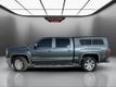 2017 GMC Sierra 1500 SLT 4x4 4dr Crew Cab 6.5 ft. SB - 22947026 - 1