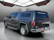 2017 GMC Sierra 1500 SLT 4x4 4dr Crew Cab 6.5 ft. SB - 22947026 - 2
