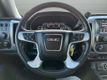 2017 GMC Sierra 1500 SLT 4x4 4dr Crew Cab 6.5 ft. SB - 22947026 - 35