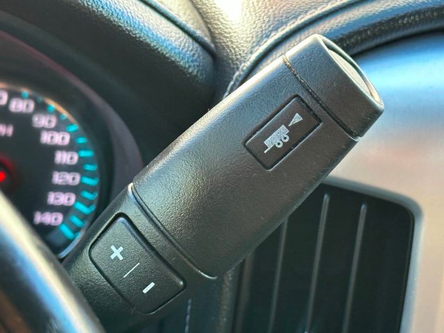 2017 GMC Sierra 1500 SLT 4x4 4dr Crew Cab 6.5 ft. SB - 22947026 - 39