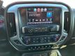 2017 GMC Sierra 1500 SLT 4x4 4dr Crew Cab 6.5 ft. SB - 22947026 - 41