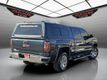 2017 GMC Sierra 1500 SLT 4x4 4dr Crew Cab 6.5 ft. SB - 22947026 - 4