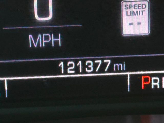 2017 GMC Sierra 1500 SLT 4x4 4dr Crew Cab 6.5 ft. SB - 22947026 - 55