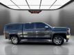 2017 GMC Sierra 1500 SLT 4x4 4dr Crew Cab 6.5 ft. SB - 22947026 - 5