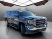 2017 GMC Sierra 1500 SLT 4x4 4dr Crew Cab 6.5 ft. SB - 22947026 - 6