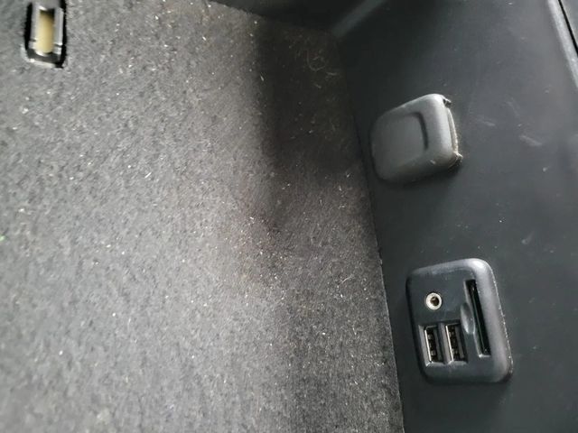 2017 GMC Sierra 1500 Crew Cab Pickup 4D 5 3/4 ft - 22997797 - 11