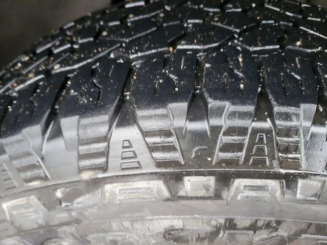 2017 GMC Sierra 1500 Crew Cab Pickup 4D 5 3/4 ft - 22997797 - 18