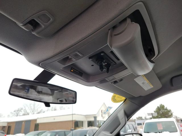 2017 GMC Sierra 1500 Crew Cab Pickup 4D 5 3/4 ft - 22997797 - 27