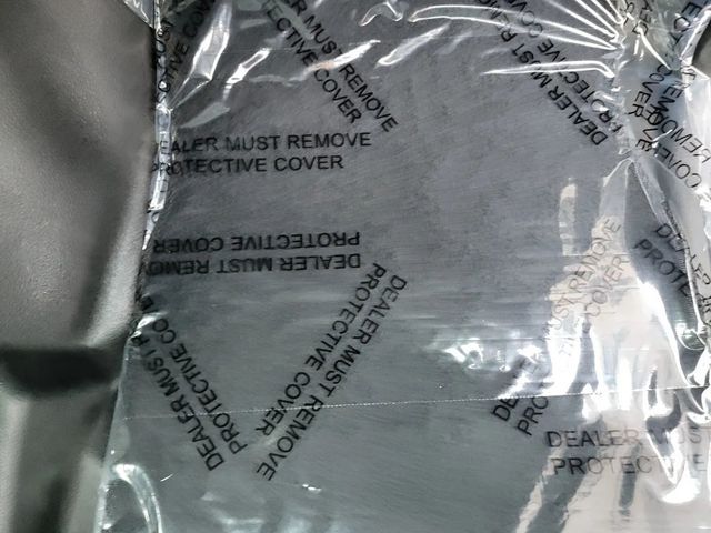 2017 GMC Sierra 1500 Crew Cab Pickup 4D 5 3/4 ft - 22997797 - 31