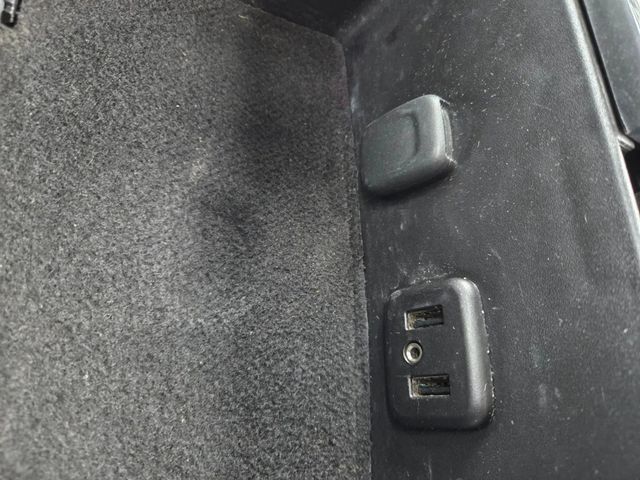 2017 GMC Sierra 1500 Regular Cab Pickup 2D 6 1/2 ft - 22970401 - 14