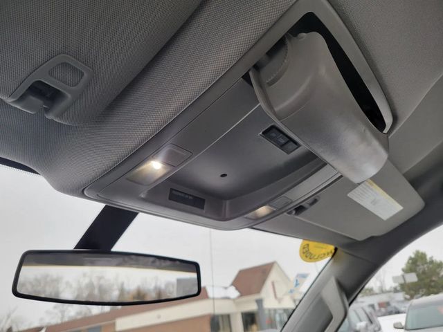 2017 GMC Sierra 1500 Regular Cab Pickup 2D 6 1/2 ft - 22970401 - 24