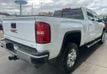 2017 GMC Sierra 2500HD 2500 SLT - 22742348 - 3