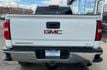 2017 GMC Sierra 2500HD 2500 SLT - 22742348 - 39