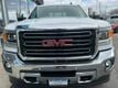 2017 GMC Sierra 2500HD 2500 SLT - 22742348 - 5