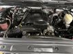 2017 GMC Sierra 2500HD SLE 4x4 4dr Crew Cab LB - 23056565 - 9
