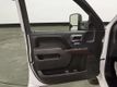 2017 GMC Sierra 2500HD SLE 4x4 4dr Crew Cab LB - 23056565 - 10