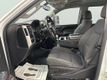 2017 GMC Sierra 2500HD SLE 4x4 4dr Crew Cab LB - 23056565 - 12