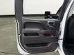 2017 GMC Sierra 2500HD SLE 4x4 4dr Crew Cab LB - 23056565 - 13