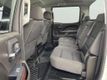 2017 GMC Sierra 2500HD SLE 4x4 4dr Crew Cab LB - 23056565 - 14