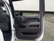 2017 GMC Sierra 2500HD SLE 4x4 4dr Crew Cab LB - 23056565 - 15