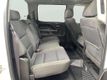 2017 GMC Sierra 2500HD SLE 4x4 4dr Crew Cab LB - 23056565 - 16