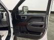 2017 GMC Sierra 2500HD SLE 4x4 4dr Crew Cab LB - 23056565 - 17