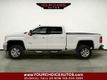 2017 GMC Sierra 2500HD SLE 4x4 4dr Crew Cab LB - 23056565 - 1