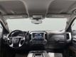 2017 GMC Sierra 2500HD SLE 4x4 4dr Crew Cab LB - 23056565 - 19