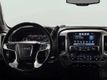 2017 GMC Sierra 2500HD SLE 4x4 4dr Crew Cab LB - 23056565 - 20