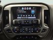 2017 GMC Sierra 2500HD SLE 4x4 4dr Crew Cab LB - 23056565 - 21