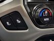 2017 GMC Sierra 2500HD SLE 4x4 4dr Crew Cab LB - 23056565 - 22