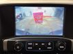 2017 GMC Sierra 2500HD SLE 4x4 4dr Crew Cab LB - 23056565 - 23