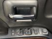 2017 GMC Sierra 2500HD SLE 4x4 4dr Crew Cab LB - 23056565 - 25