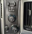 2017 GMC Sierra 2500HD SLE 4x4 4dr Crew Cab LB - 23056565 - 26
