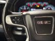 2017 GMC Sierra 2500HD SLE 4x4 4dr Crew Cab LB - 23056565 - 27
