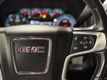 2017 GMC Sierra 2500HD SLE 4x4 4dr Crew Cab LB - 23056565 - 28