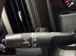 2017 GMC Sierra 2500HD SLE 4x4 4dr Crew Cab LB - 23056565 - 29