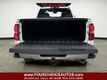 2017 GMC Sierra 2500HD SLE 4x4 4dr Crew Cab LB - 23056565 - 4
