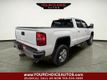 2017 GMC Sierra 2500HD SLE 4x4 4dr Crew Cab LB - 23056565 - 5