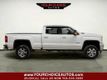 2017 GMC Sierra 2500HD SLE 4x4 4dr Crew Cab LB - 23056565 - 6