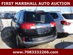 2017 GMC Terrain  - 23012945 - 3