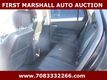 2017 GMC Terrain  - 23012945 - 6