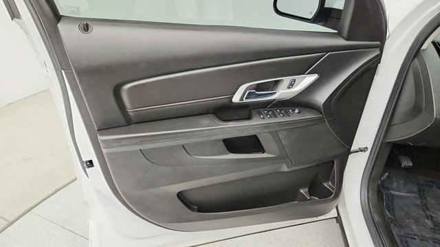 2017 GMC Terrain 4dr SLE-1 - 22949169 - 9