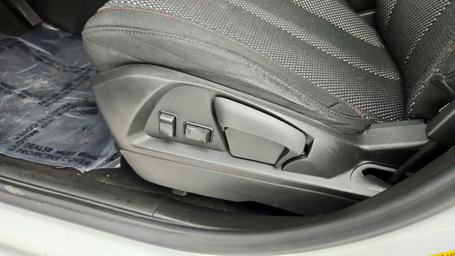 2017 GMC Terrain 4dr SLE-1 - 22949169 - 10