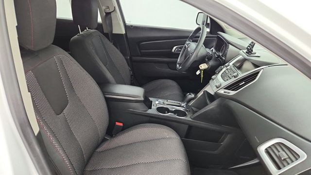 2017 GMC Terrain 4dr SLE-1 - 22949169 - 22